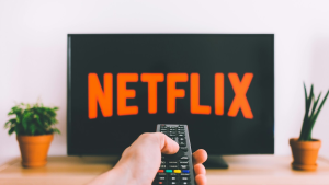 Cómo Instalar y Configurar IPTV en LG Smart TV (webOS): Tutorial Completo y Apps Recomendadas