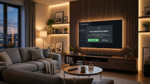 IPTV Smarters Pro: Error “Failed to Authorize” – Guía Completa de Solución (2026)